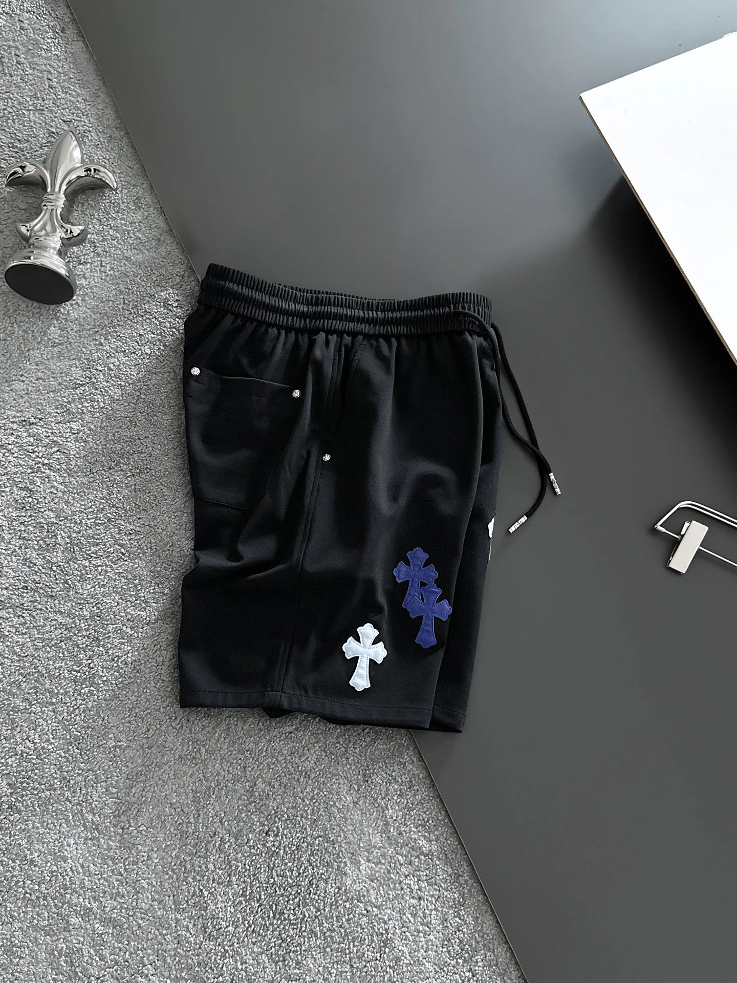 2026 New Arrival ， Breathable Breathable ， ， ， logo ， ！ ！Size：M-XXXL